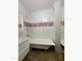 Продажа квартиры: Екатеринбург, ул. Павла Шаманова, 44 (Академический) - Фото 10