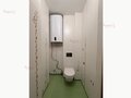 Продажа квартиры: Екатеринбург, ул. Павла Шаманова, 44 (Академический) - Фото 11