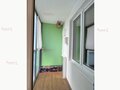Продажа квартиры: Екатеринбург, ул. Павла Шаманова, 44 (Академический) - Фото 12