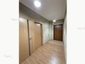 Продажа квартиры: Екатеринбург, ул. Павла Шаманова, 44 (Академический) - Фото 13