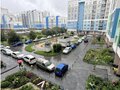 Продажа квартиры: Екатеринбург, ул. Павла Шаманова, 44 (Академический) - Фото 14