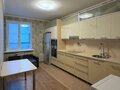 Продажа квартиры: Екатеринбург, ул. Павла Шаманова, 44 (Академический) - Фото 1