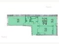 Продажа квартиры: Екатеринбург, ул. Павла Шаманова, 44 (Академический) - Фото 2