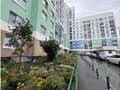 Продажа квартиры: Екатеринбург, ул. Павла Шаманова, 44 (Академический) - Фото 3