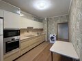 Продажа квартиры: Екатеринбург, ул. Павла Шаманова, 44 (Академический) - Фото 4