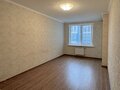 Продажа квартиры: Екатеринбург, ул. Павла Шаманова, 44 (Академический) - Фото 5