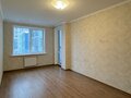 Продажа квартиры: Екатеринбург, ул. Павла Шаманова, 44 (Академический) - Фото 6