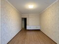 Продажа квартиры: Екатеринбург, ул. Павла Шаманова, 44 (Академический) - Фото 7