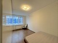 Продажа квартиры: Екатеринбург, ул. Павла Шаманова, 44 (Академический) - Фото 8