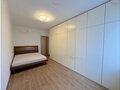 Продажа квартиры: Екатеринбург, ул. Павла Шаманова, 44 (Академический) - Фото 9