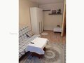 Аренда квартиры: Екатеринбург, ул. Металлургов, 36 (ВИЗ) - Фото 1