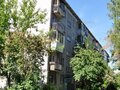Аренда квартиры: Екатеринбург, ул. Металлургов, 36 (ВИЗ) - Фото 2
