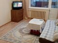 Аренда квартиры: Екатеринбург, ул. Металлургов, 36 (ВИЗ) - Фото 3