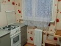 Аренда квартиры: Екатеринбург, ул. Металлургов, 36 (ВИЗ) - Фото 4