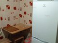 Аренда квартиры: Екатеринбург, ул. Металлургов, 36 (ВИЗ) - Фото 5