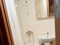 Аренда квартиры: Екатеринбург, ул. Металлургов, 36 (ВИЗ) - Фото 6