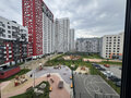 Продажа квартиры: Екатеринбург, ул. Тенистая, 6/2 (Широкая речка) - Фото 10