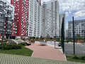 Продажа квартиры: Екатеринбург, ул. Тенистая, 6/2 (Широкая речка) - Фото 1