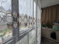 Продажа квартиры: Екатеринбург, ул. Тенистая, 6/2 (Широкая речка) - Фото 9