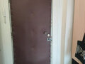 Продажа квартиры: Екатеринбург, ул. Крестинского, 53 (Ботанический) - Фото 11