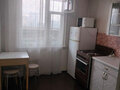 Продажа квартиры: Екатеринбург, ул. Крестинского, 53 (Ботанический) - Фото 6