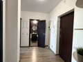 Продажа квартиры: Екатеринбург, ул. Прониной, 27 (Уктус) - Фото 10
