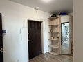 Продажа квартиры: Екатеринбург, ул. Прониной, 27 (Уктус) - Фото 11