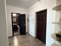 Продажа квартиры: Екатеринбург, ул. Прониной, 27 (Уктус) - Фото 12