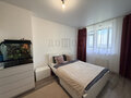 Продажа квартиры: Екатеринбург, ул. Прониной, 27 (Уктус) - Фото 14
