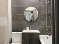 Продажа квартиры: Екатеринбург, ул. Прониной, 27 (Уктус) - Фото 16