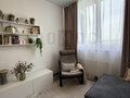 Продажа квартиры: Екатеринбург, ул. Прониной, 27 (Уктус) - Фото 3