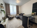 Продажа квартиры: Екатеринбург, ул. Прониной, 27 (Уктус) - Фото 4