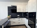 Продажа квартиры: Екатеринбург, ул. Прониной, 27 (Уктус) - Фото 5
