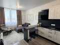 Продажа квартиры: Екатеринбург, ул. Прониной, 27 (Уктус) - Фото 6