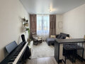 Продажа квартиры: Екатеринбург, ул. Прониной, 27 (Уктус) - Фото 8