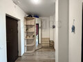 Продажа квартиры: Екатеринбург, ул. Прониной, 27 (Уктус) - Фото 9