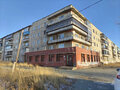 Продажа торгового помещения: г. Красноуральск, ул. 40 лет Октября, 7 (городской округ Красноуральск) - Фото 1