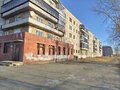 Продажа торгового помещения: г. Красноуральск, ул. 40 лет Октября, 7 (городской округ Красноуральск) - Фото 2