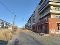 Продажа торгового помещения: г. Красноуральск, ул. 40 лет Октября, 7 (городской округ Красноуральск) - Фото 3