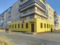 Продажа торгового помещения: г. Красноуральск, ул. 40 лет Октября, 7 (городской округ Красноуральск) - Фото 4