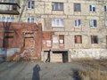 Продажа торгового помещения: г. Красноуральск, ул. 40 лет Октября, 7 (городской округ Красноуральск) - Фото 5