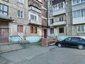 Продажа торгового помещения: г. Красноуральск, ул. 40 лет Октября, 7 (городской округ Красноуральск) - Фото 6