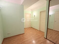 Продажа квартиры: Екатеринбург, ул. Пушкина, 9 (Центр) - Фото 12