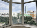 Продажа квартиры: Екатеринбург, ул. Пушкина, 9 (Центр) - Фото 15