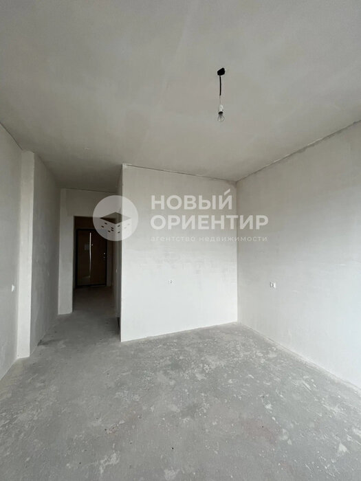 Екатеринбург, ул. Космонавтов, 108е (Эльмаш) - фото квартиры (10)