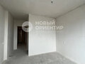 Продажа квартиры: Екатеринбург, ул. Космонавтов, 108е (Эльмаш) - Фото 10