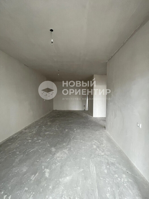 Екатеринбург, ул. Космонавтов, 108е (Эльмаш) - фото квартиры (11)