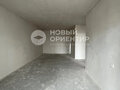 Продажа квартиры: Екатеринбург, ул. Космонавтов, 108е (Эльмаш) - Фото 11