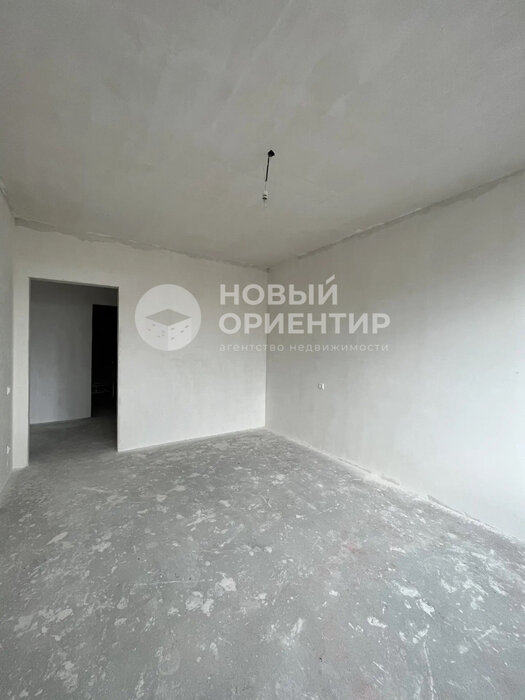 Екатеринбург, ул. Космонавтов, 108е (Эльмаш) - фото квартиры (12)