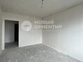 Продажа квартиры: Екатеринбург, ул. Космонавтов, 108е (Эльмаш) - Фото 12